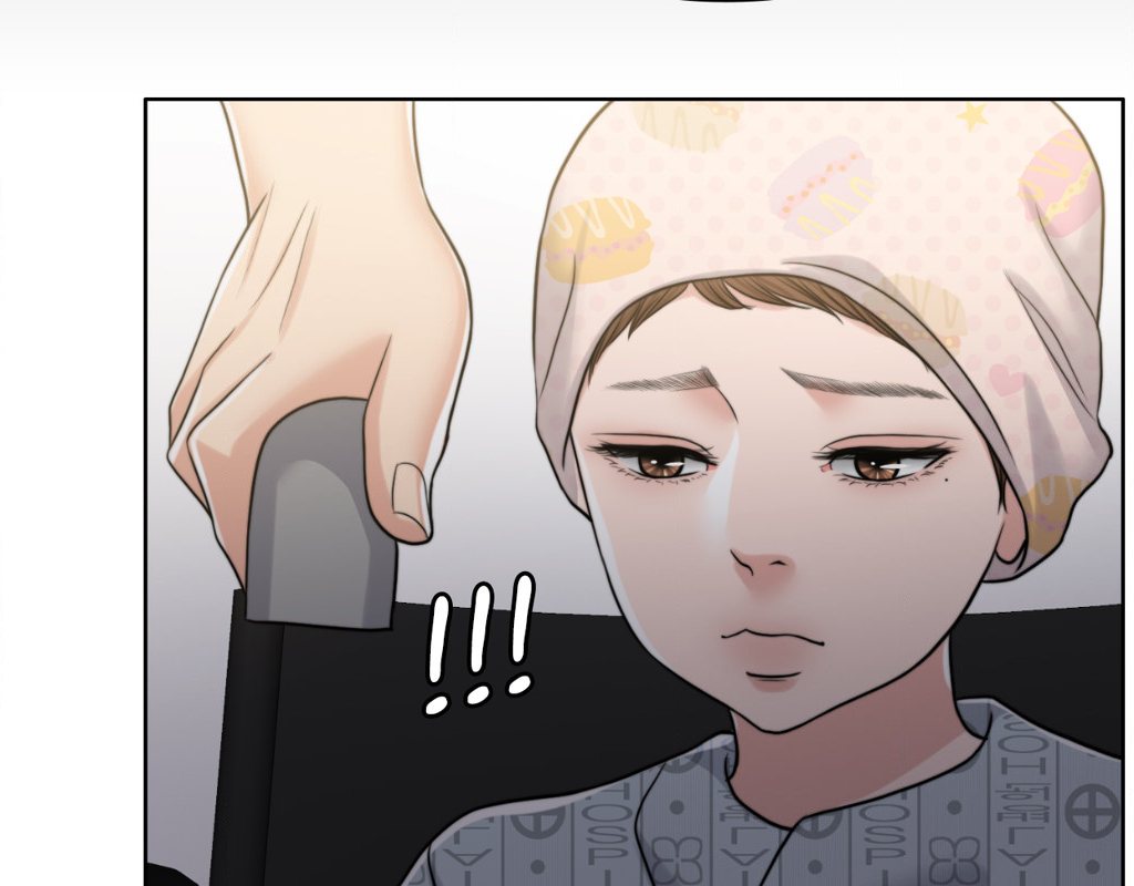 Wife for 1000 Days - Chapter 92 [photo 220] - MangaPorn