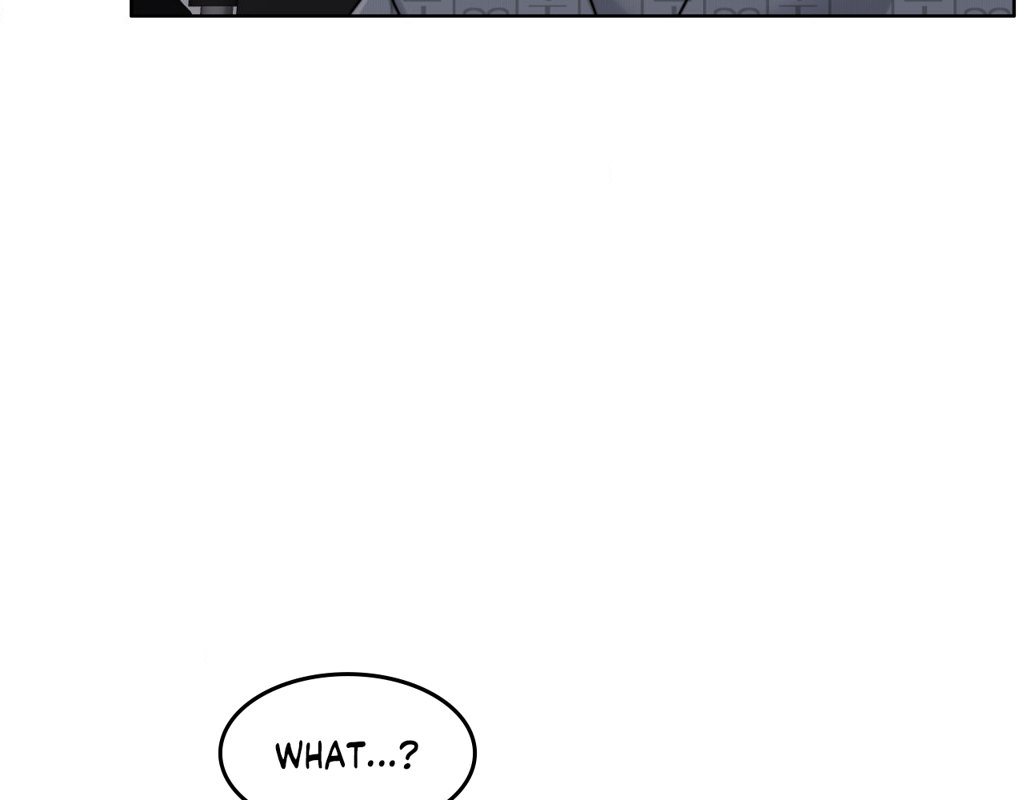 Wife for 1000 Days - Chapter 92 [photo 221] - MangaPorn