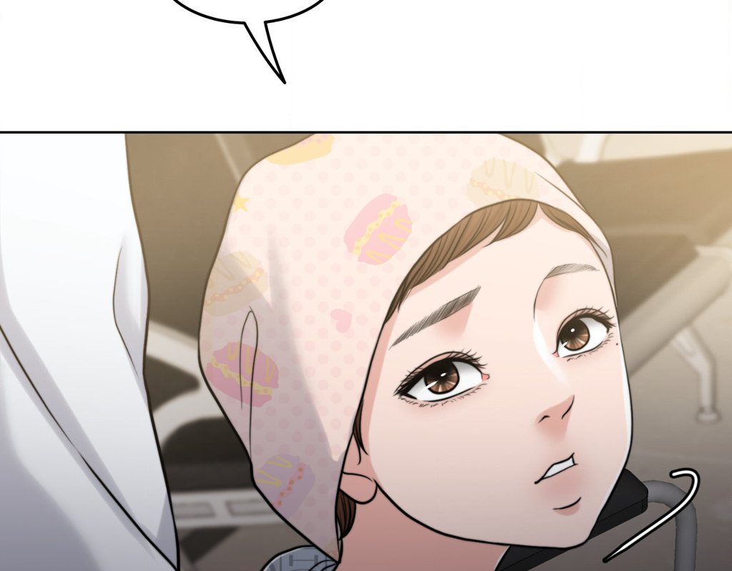 Wife for 1000 Days - Chapter 92 [photo 222] - MangaPorn