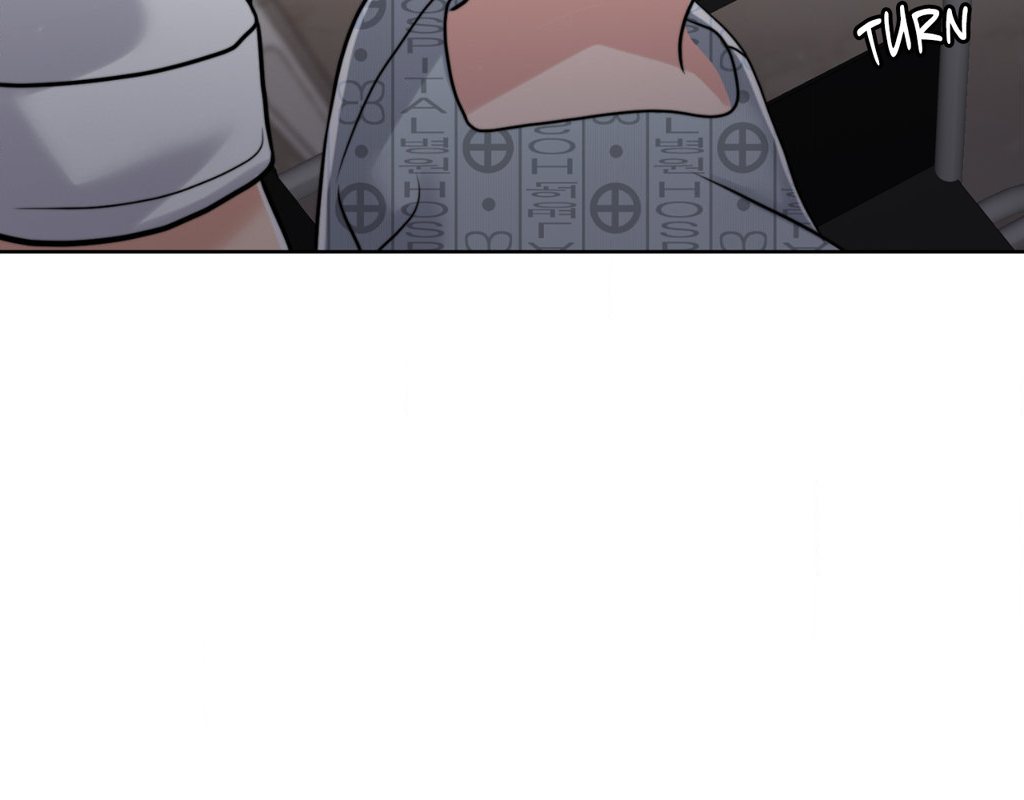 Wife for 1000 Days - Chapter 92 [photo 223] - MangaPorn