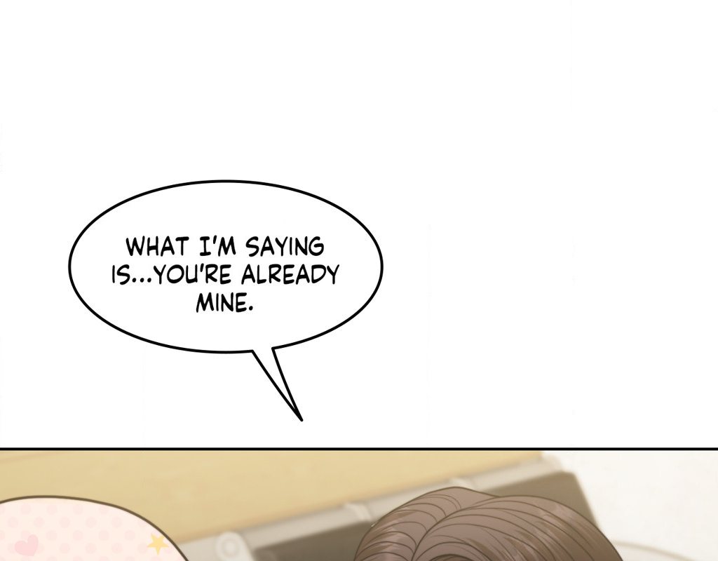 Wife for 1000 Days - Chapter 92 [photo 228] - MangaPorn