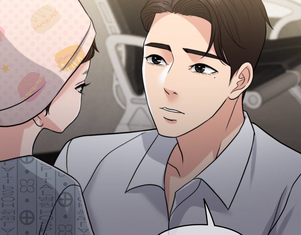 Wife for 1000 Days - Chapter 92 [photo 229] - MangaPorn