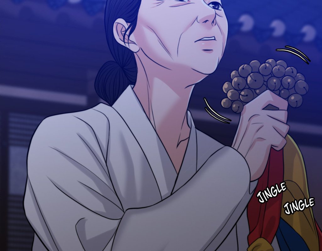 Wife for 1000 Days - Chapter 92 [photo 23] - MangaPorn