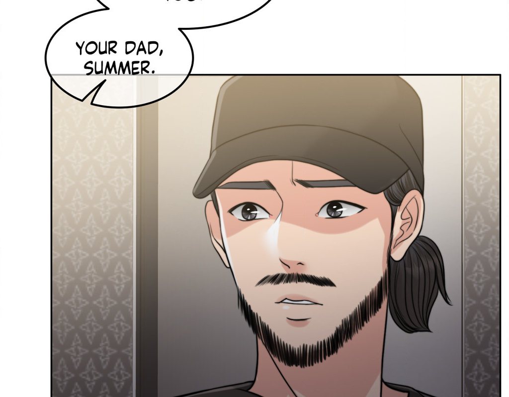 Wife for 1000 Days - Chapter 92 [photo 231] - MangaPorn