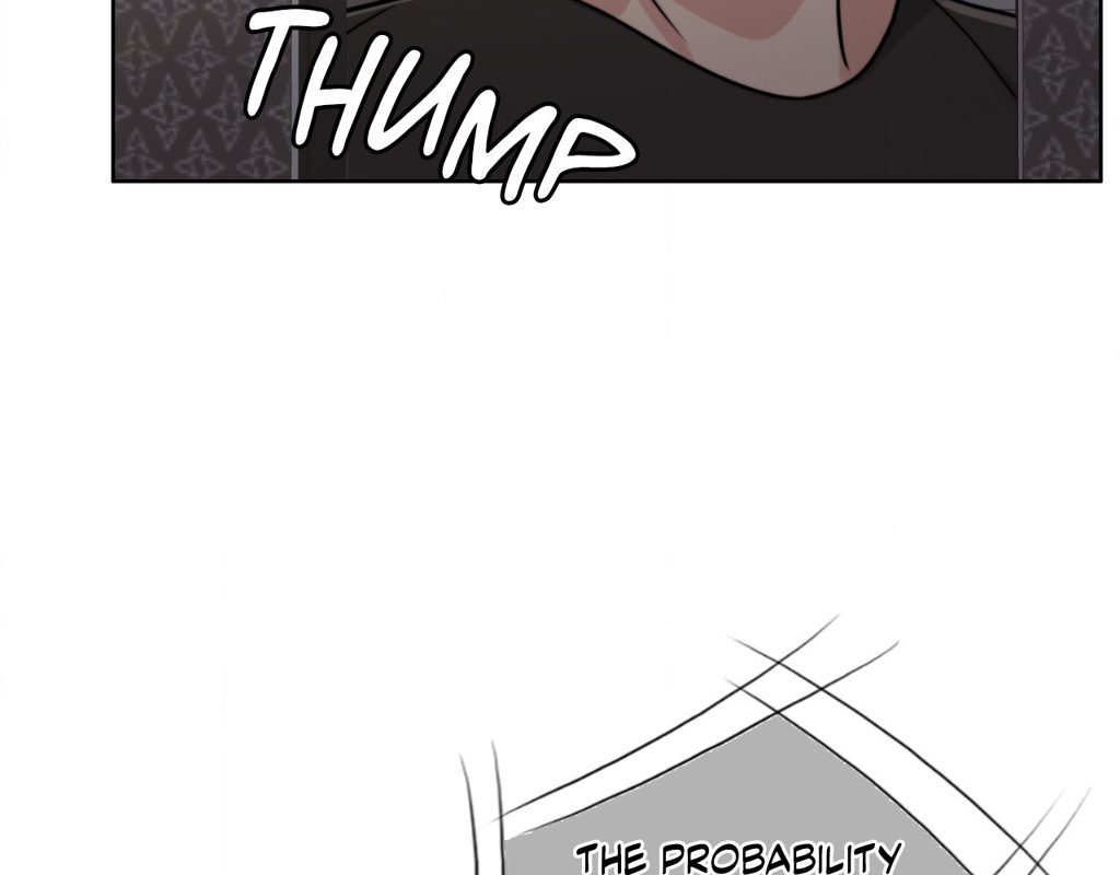 Wife for 1000 Days - Chapter 92 [photo 232] - MangaPorn