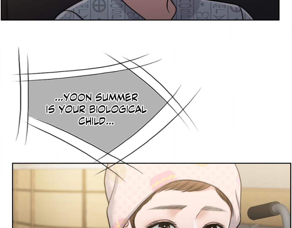 Wife for 1000 Days - Chapter 92 [photo 234] - MangaPorn