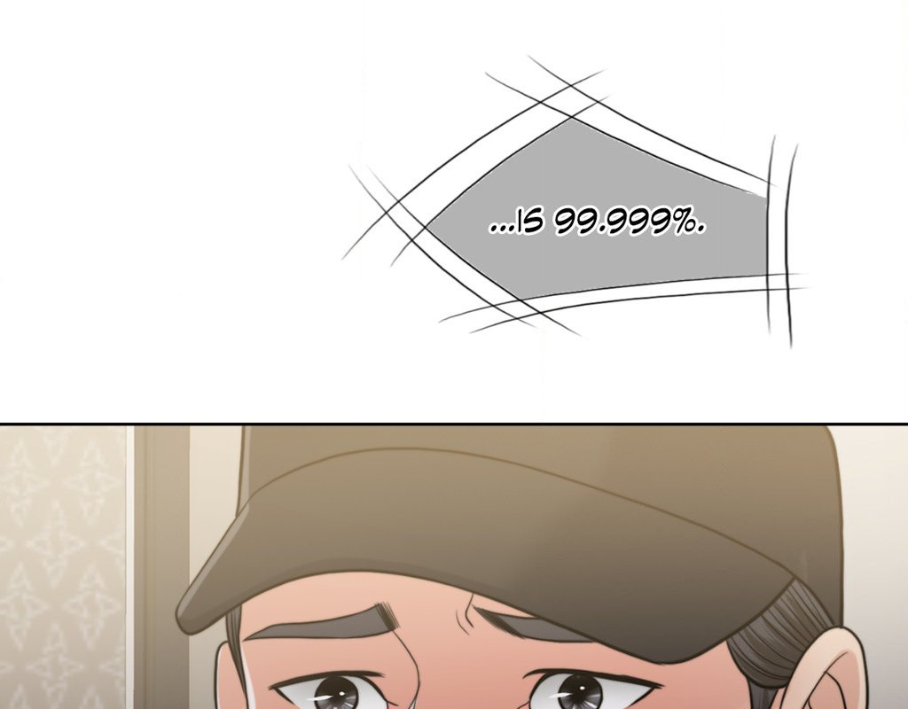 Wife for 1000 Days - Chapter 92 [photo 236] - MangaPorn