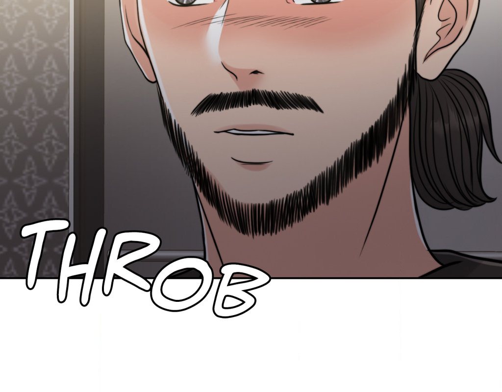 Wife for 1000 Days - Chapter 92 [photo 237] - MangaPorn