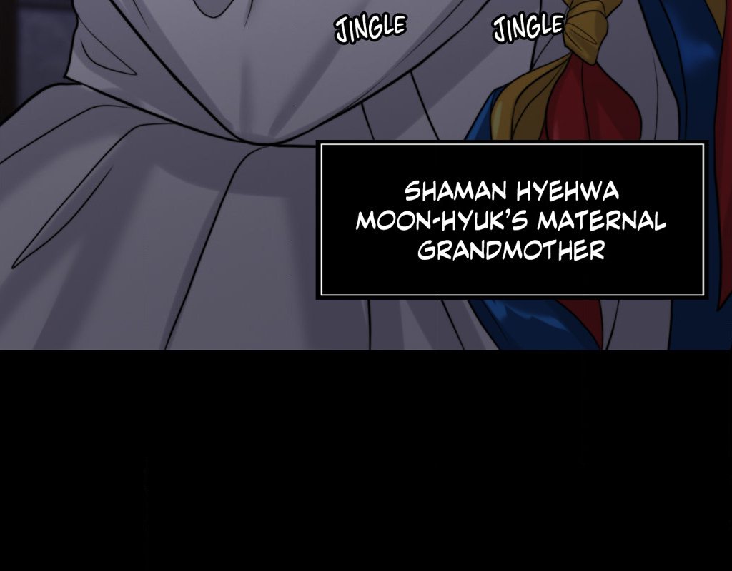 Wife for 1000 Days - Chapter 92 [photo 24] - MangaPorn