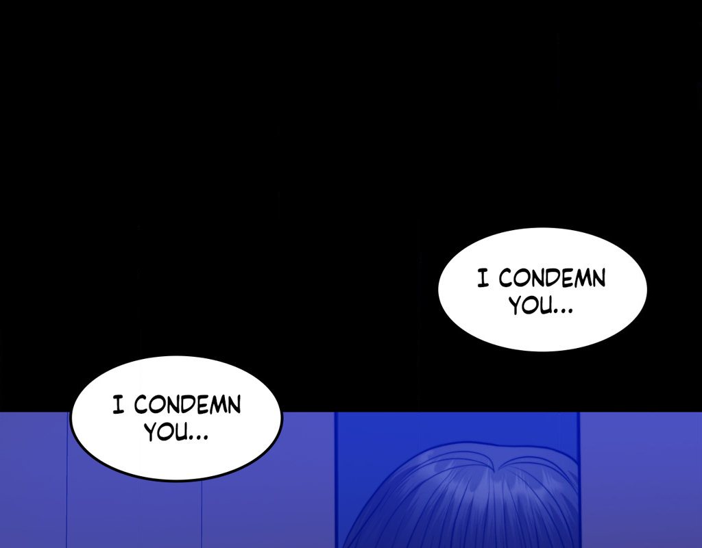 Wife for 1000 Days - Chapter 92 [photo 25] - MangaPorn