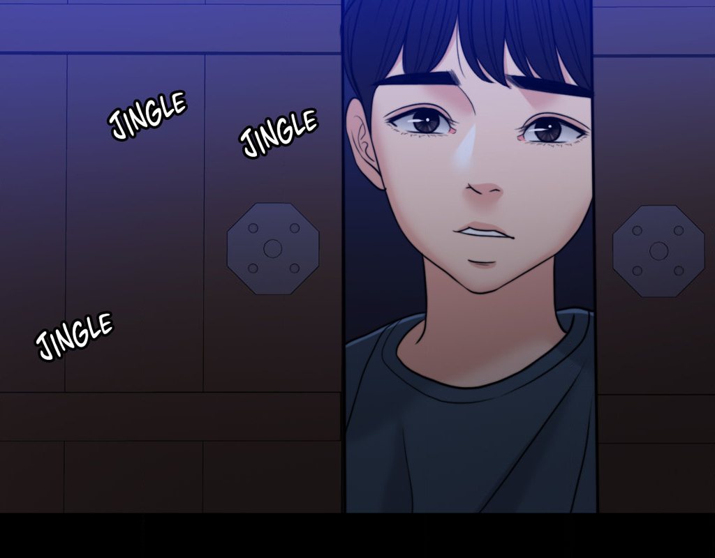 Wife for 1000 Days - Chapter 92 [photo 26] - MangaPorn