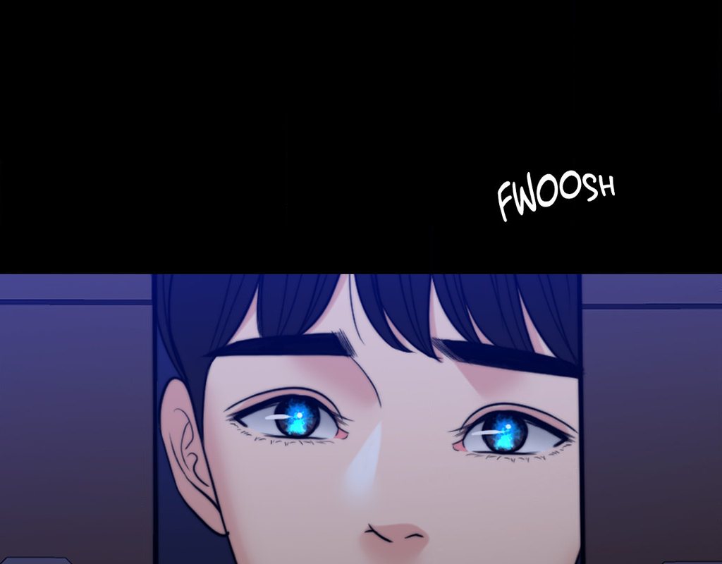 Wife for 1000 Days - Chapter 92 [photo 27] - MangaPorn