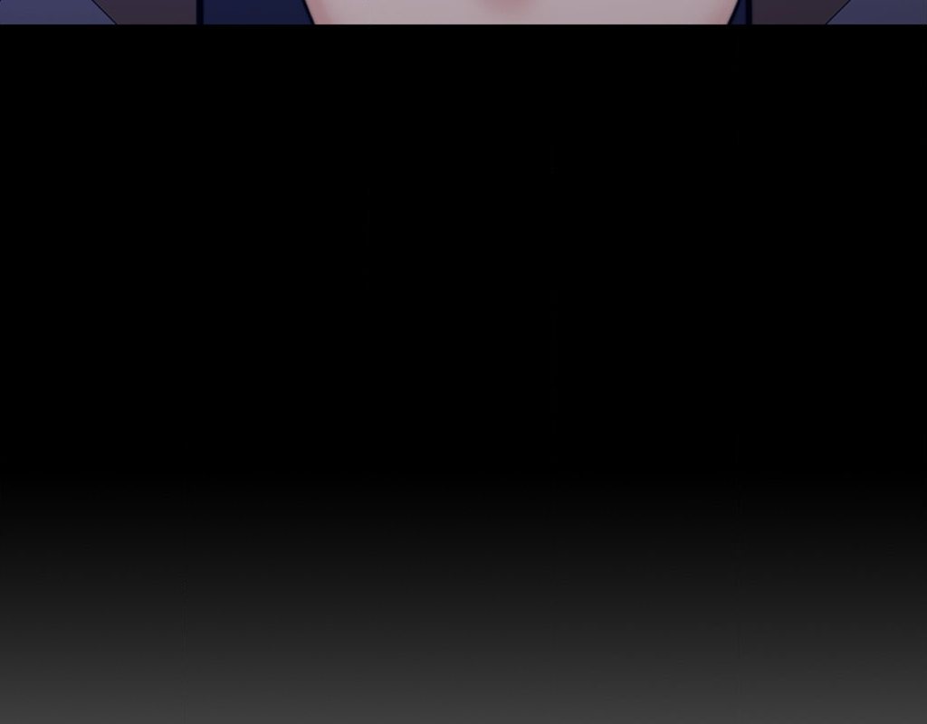 Wife for 1000 Days - Chapter 92 [photo 28] - MangaPorn