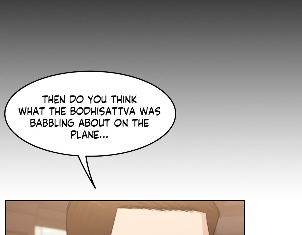 Wife for 1000 Days - Chapter 92 [photo 29] - MangaPorn