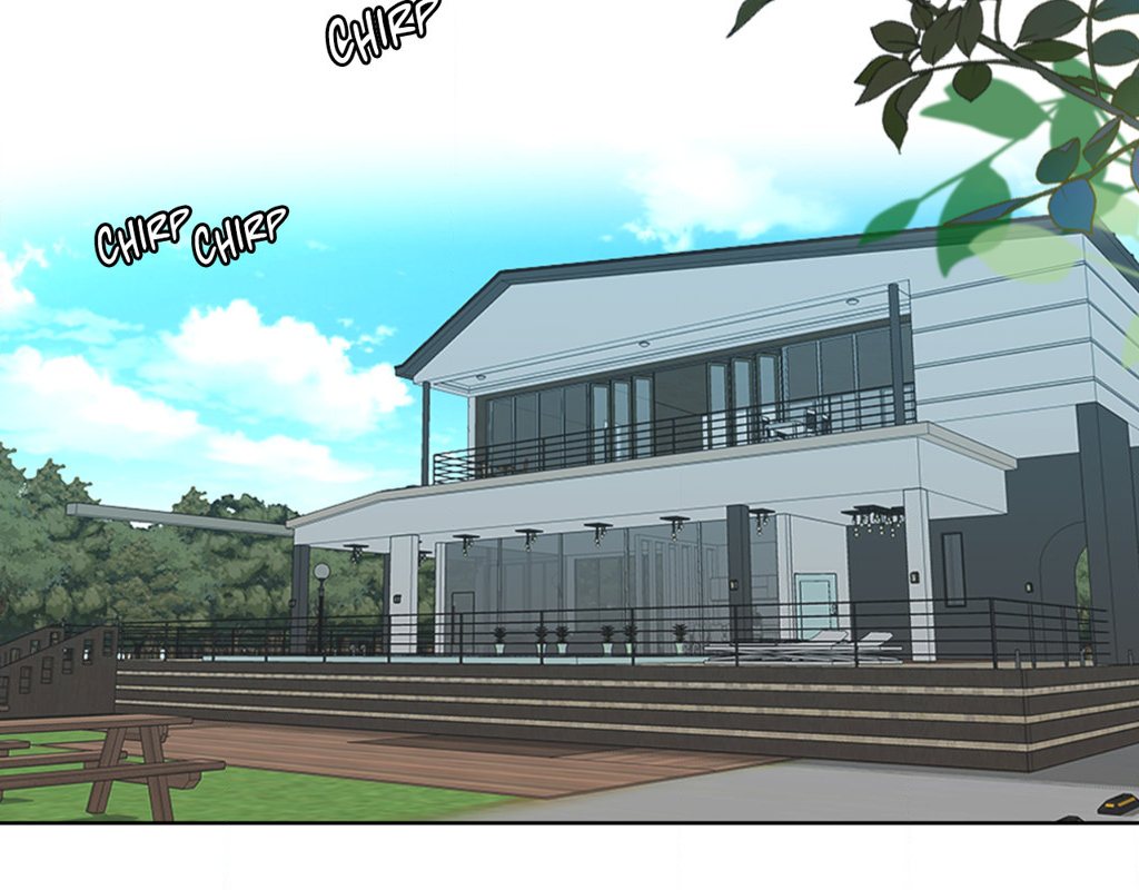 Wife for 1000 Days - Chapter 92 [photo 3] - MangaPorn