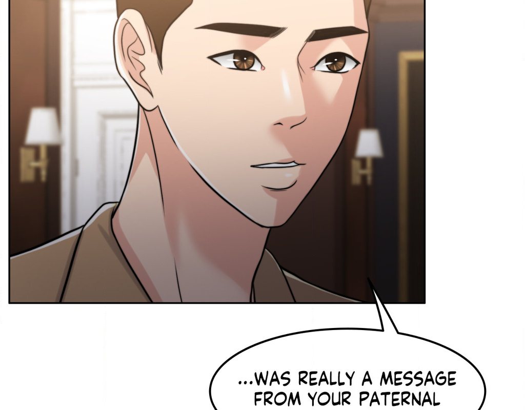 Wife for 1000 Days - Chapter 92 [photo 30] - MangaPorn