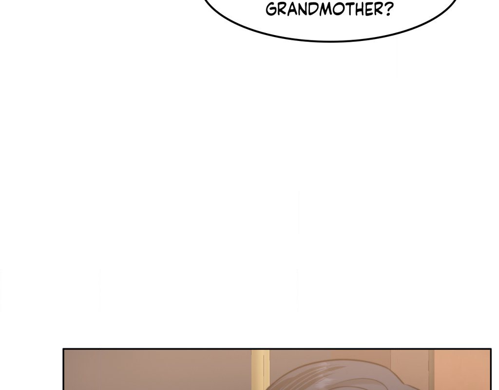 Wife for 1000 Days - Chapter 92 [photo 31] - MangaPorn