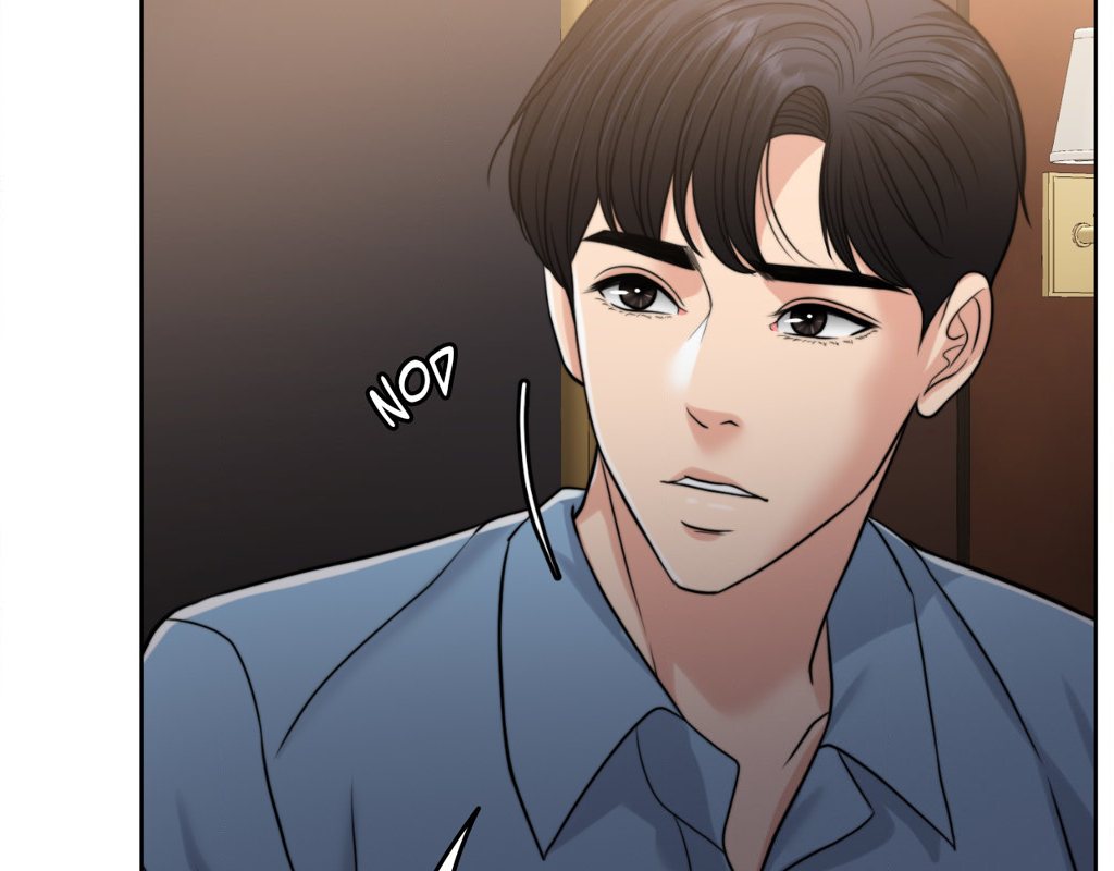 Wife for 1000 Days - Chapter 92 [photo 32] - MangaPorn