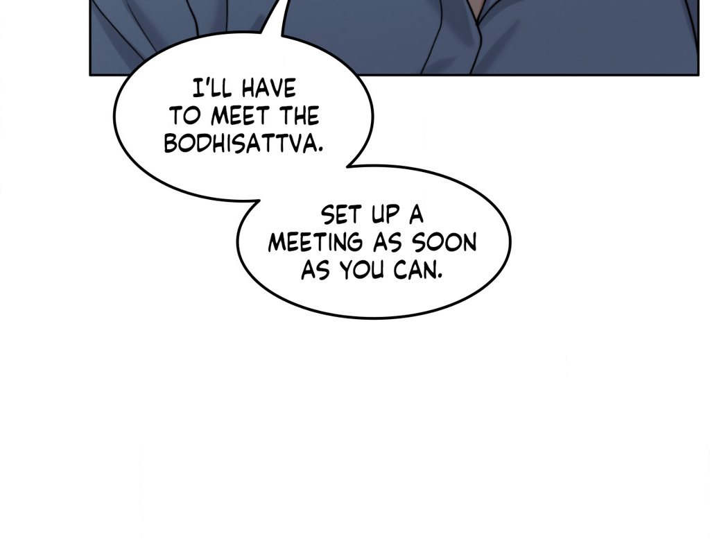 Wife for 1000 Days - Chapter 92 [photo 33] - MangaPorn