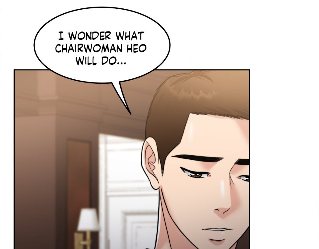 Wife for 1000 Days - Chapter 92 [photo 34] - MangaPorn