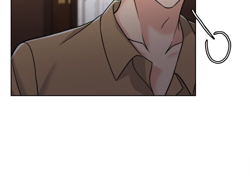 Wife for 1000 Days - Chapter 92 [photo 35] - MangaPorn