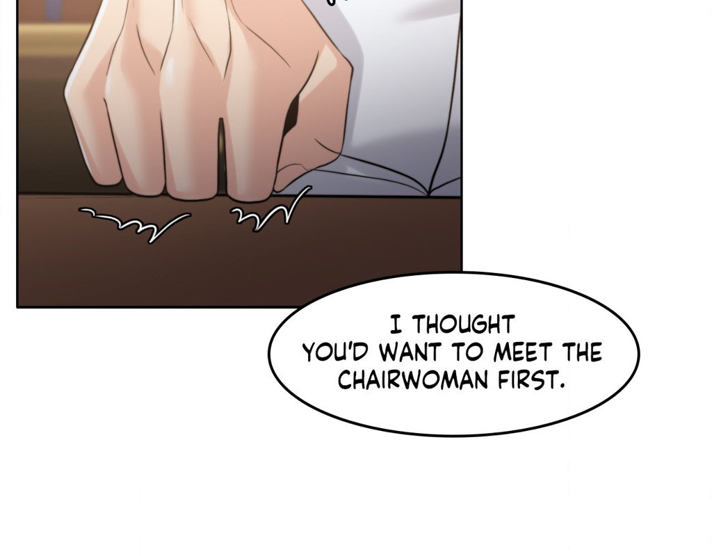 Wife for 1000 Days - Chapter 92 [photo 38] - MangaPorn