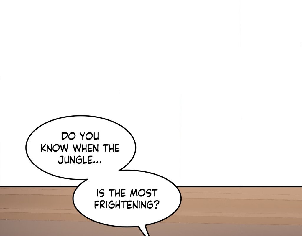 Wife for 1000 Days - Chapter 92 [photo 39] - MangaPorn