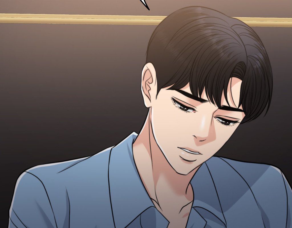 Wife for 1000 Days - Chapter 92 [photo 40] - MangaPorn