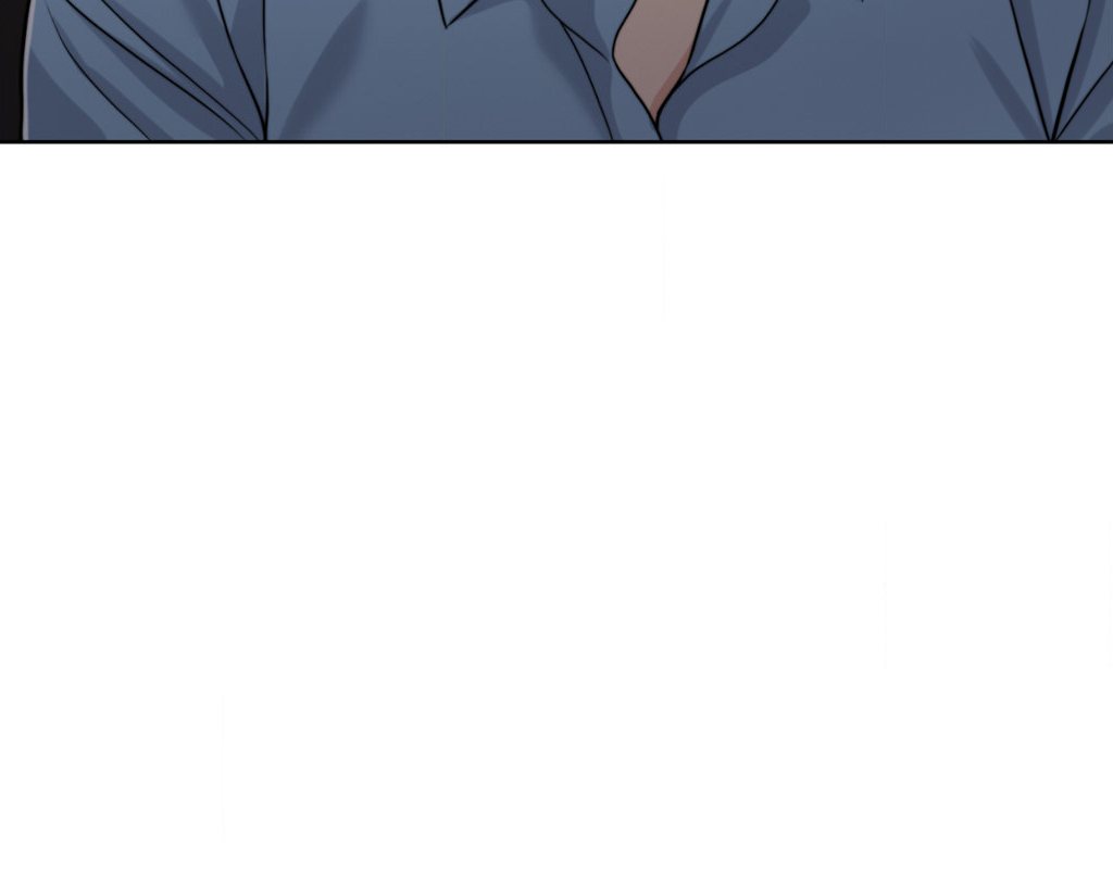 Wife for 1000 Days - Chapter 92 [photo 41] - MangaPorn