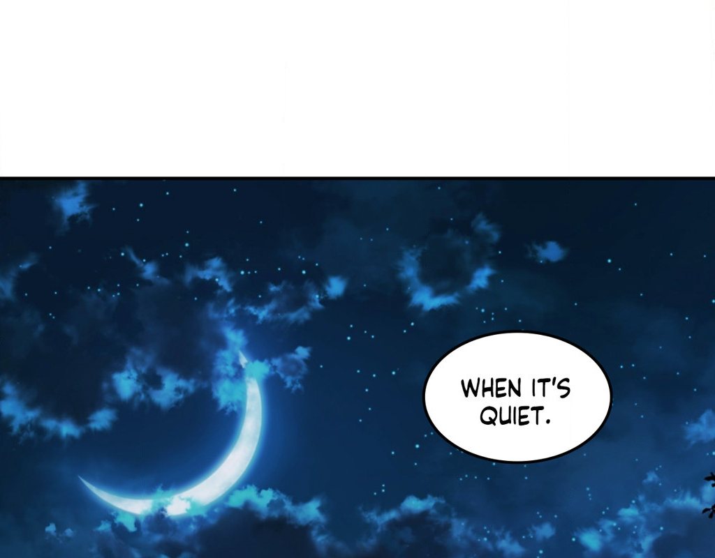 Wife for 1000 Days - Chapter 92 [photo 42] - MangaPorn