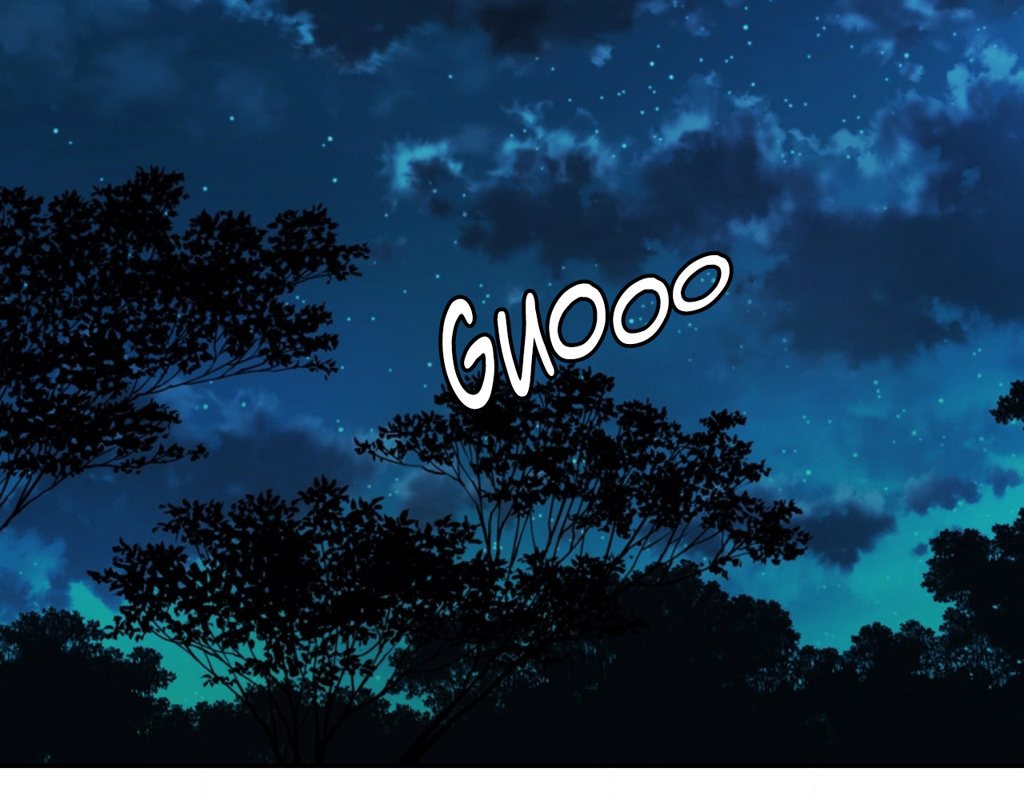 Wife for 1000 Days - Chapter 92 [photo 43] - MangaPorn