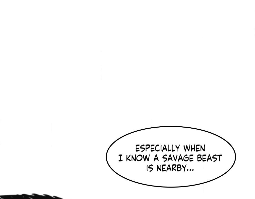 Wife for 1000 Days - Chapter 92 [photo 44] - MangaPorn