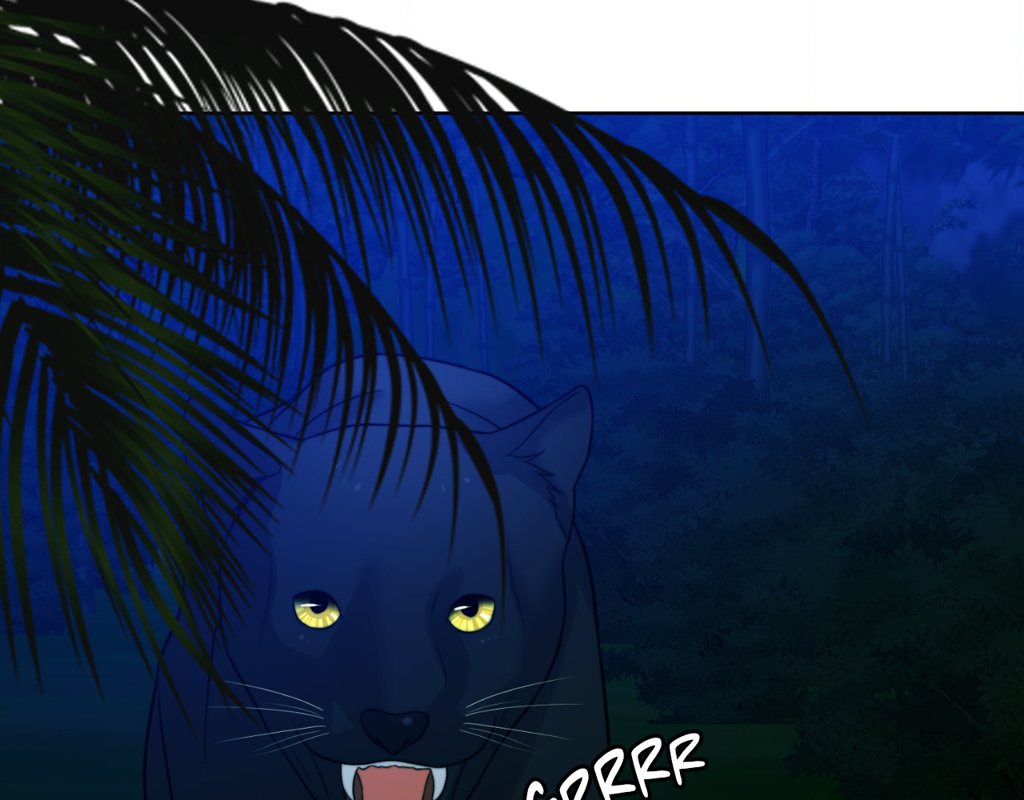 Wife for 1000 Days - Chapter 92 [photo 45] - MangaPorn