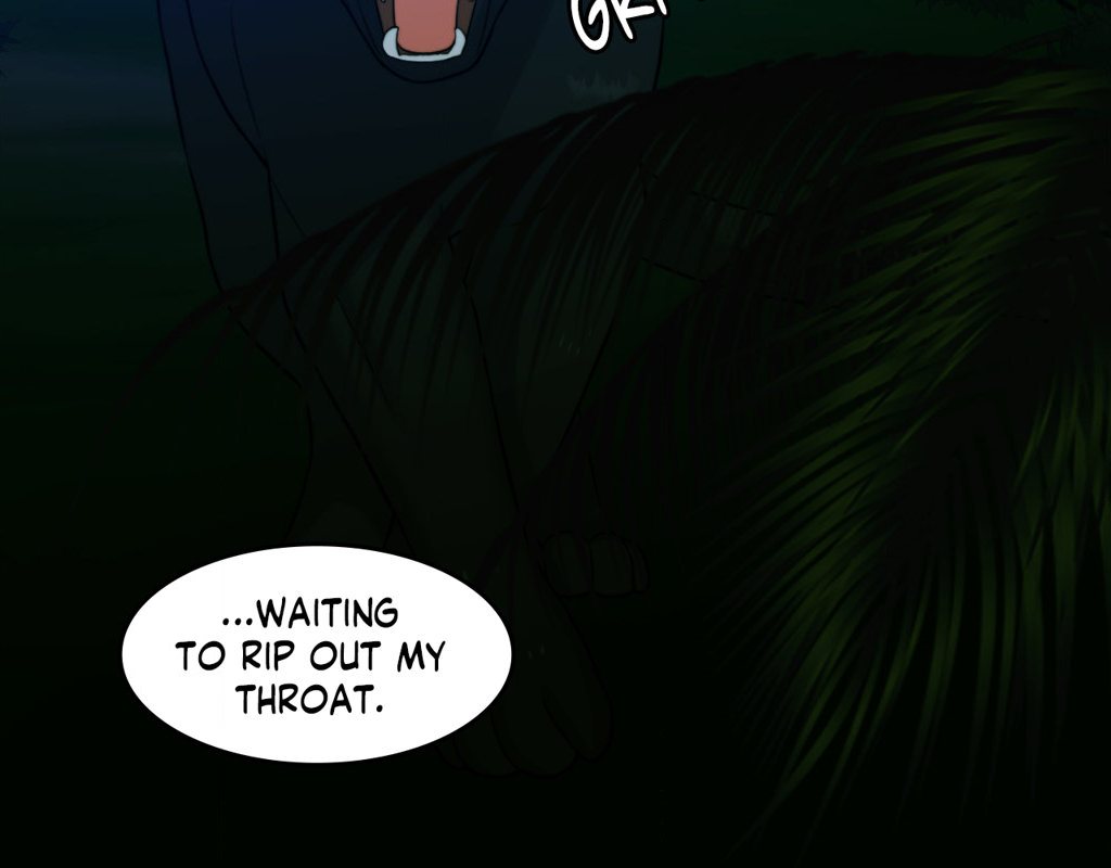 Wife for 1000 Days - Chapter 92 [photo 46] - MangaPorn