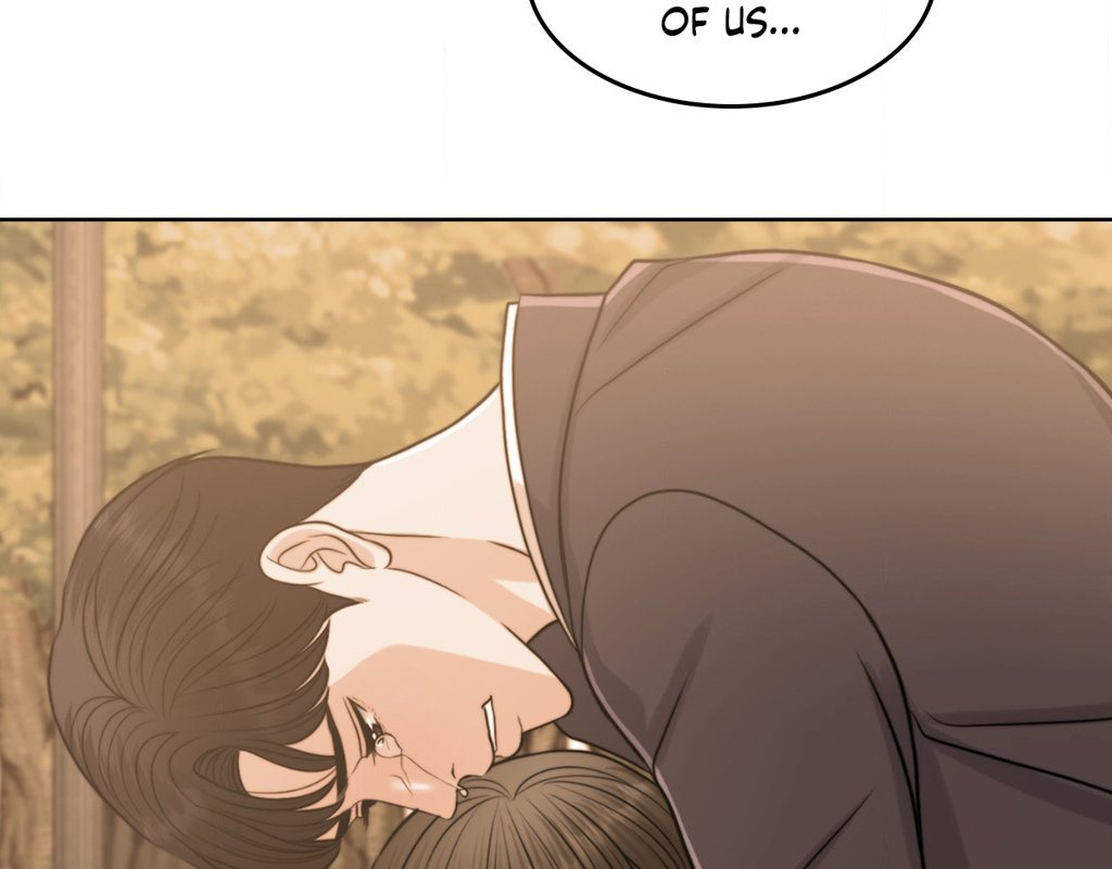 Wife for 1000 Days - Chapter 92 [photo 48] - MangaPorn