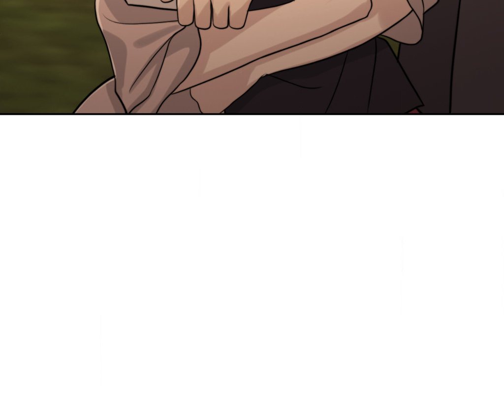 Wife for 1000 Days - Chapter 92 [photo 50] - MangaPorn