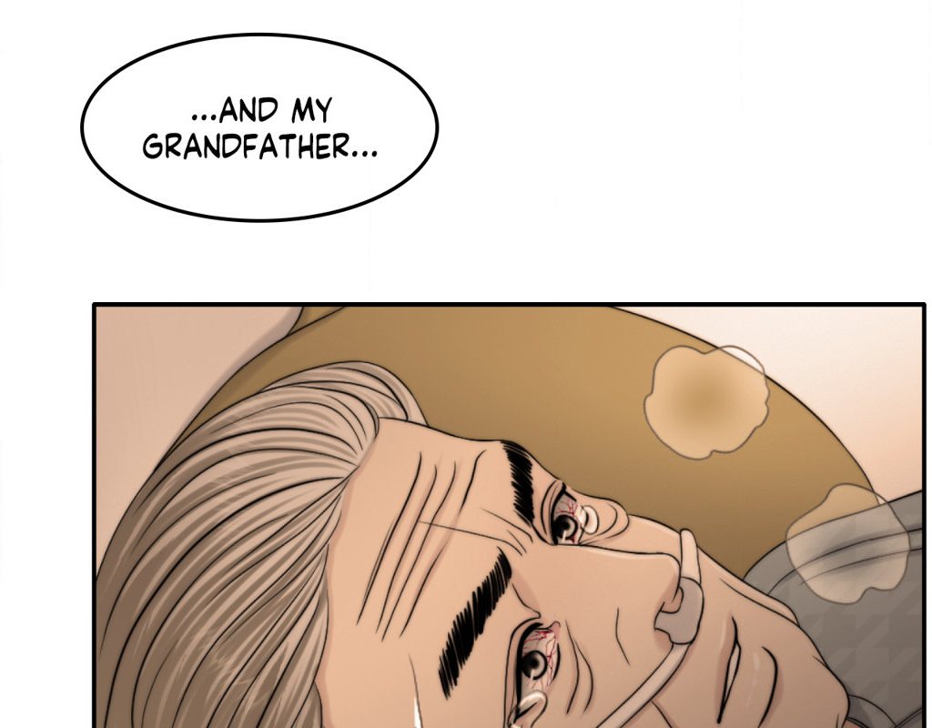 Wife for 1000 Days - Chapter 92 [photo 51] - MangaPorn