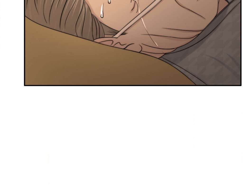 Wife for 1000 Days - Chapter 92 [photo 52] - MangaPorn