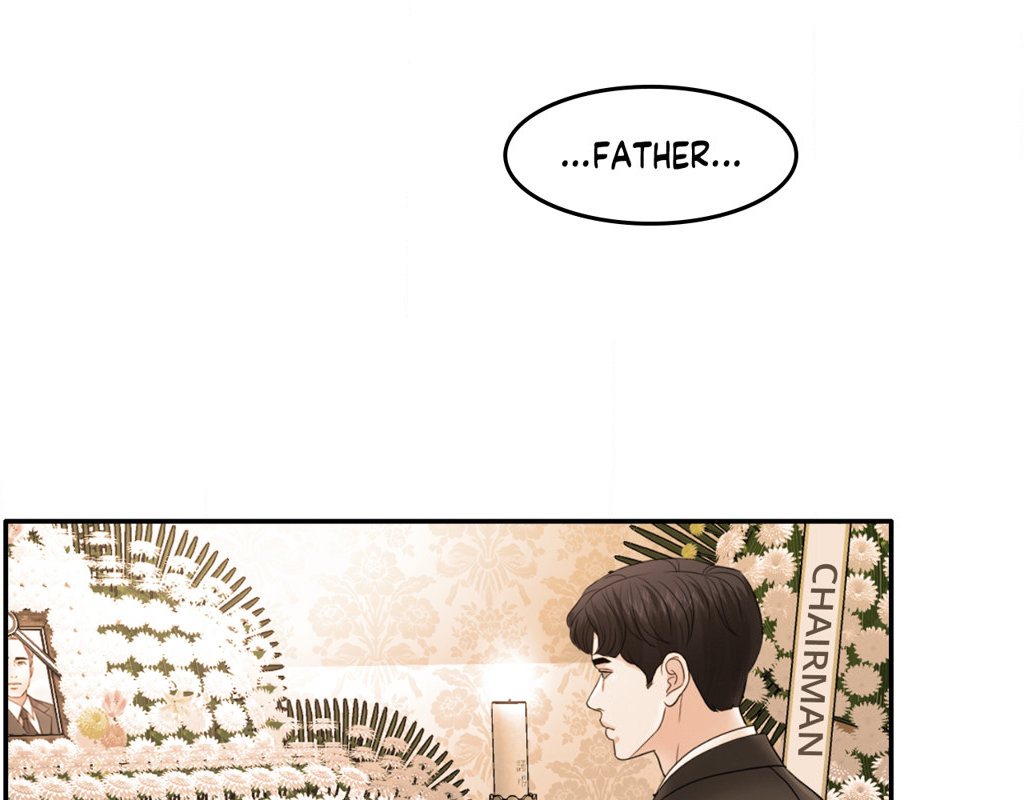 Wife for 1000 Days - Chapter 92 [photo 53] - MangaPorn