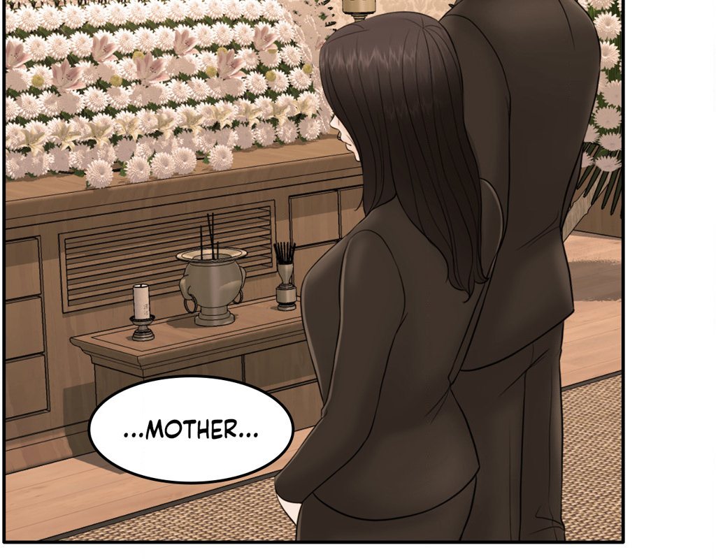 Wife for 1000 Days - Chapter 92 [photo 54] - MangaPorn