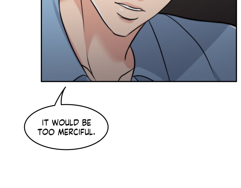 Wife for 1000 Days - Chapter 92 [photo 57] - MangaPorn