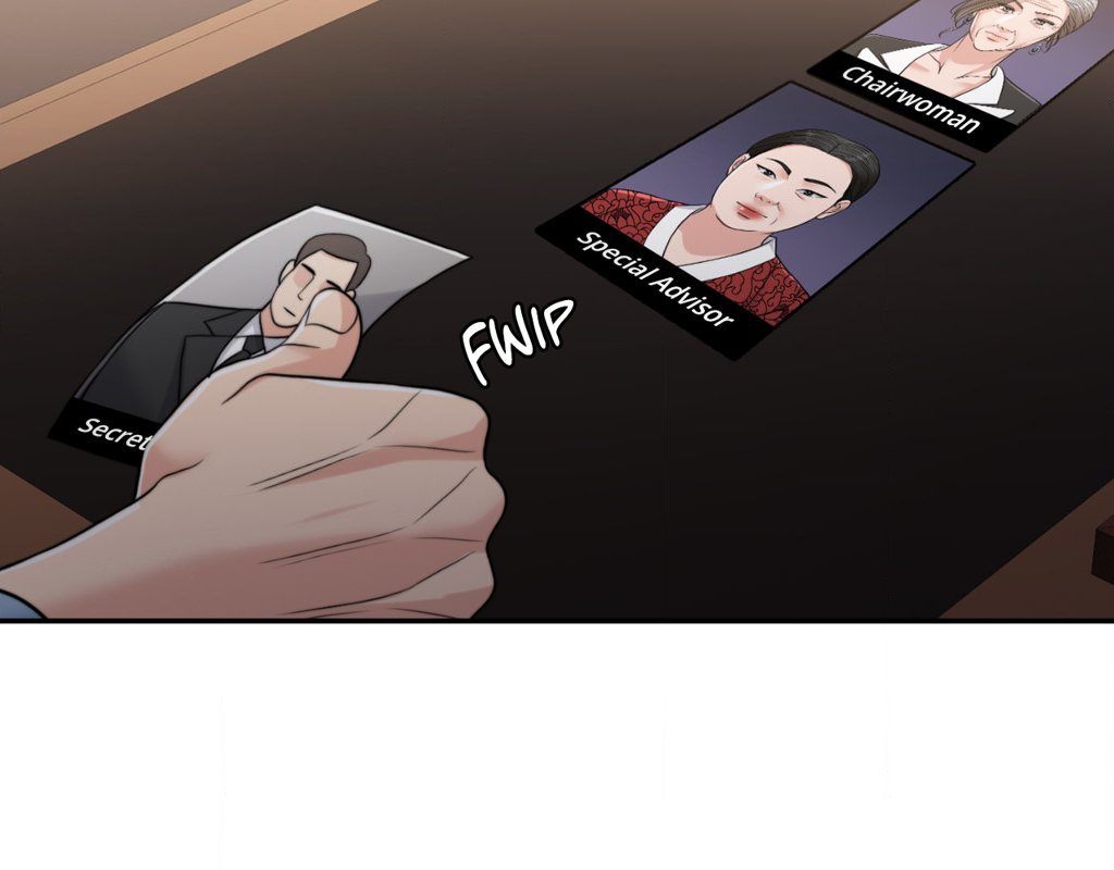 Wife for 1000 Days - Chapter 92 [photo 59] - MangaPorn