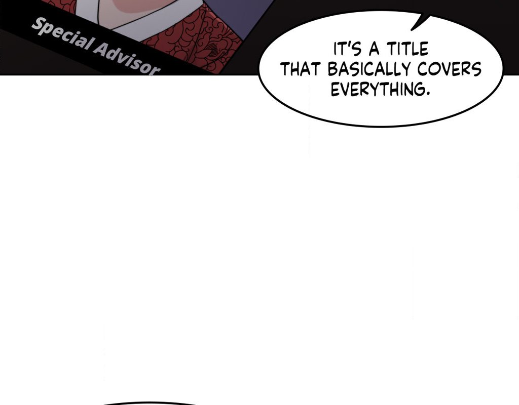 Wife for 1000 Days - Chapter 92 [photo 6] - MangaPorn