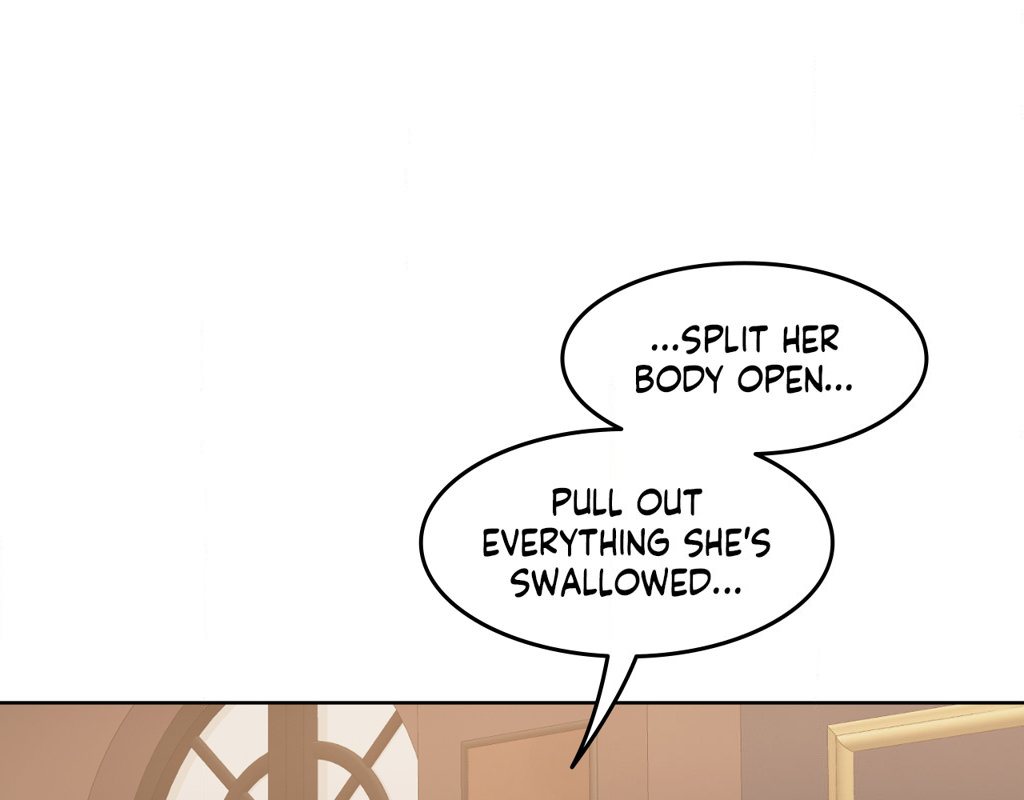 Wife for 1000 Days - Chapter 92 [photo 60] - MangaPorn