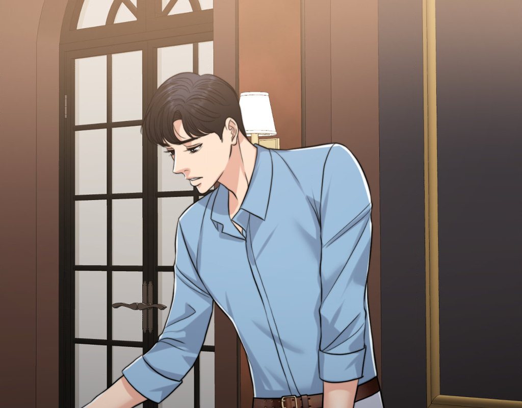 Wife for 1000 Days - Chapter 92 [photo 61] - MangaPorn