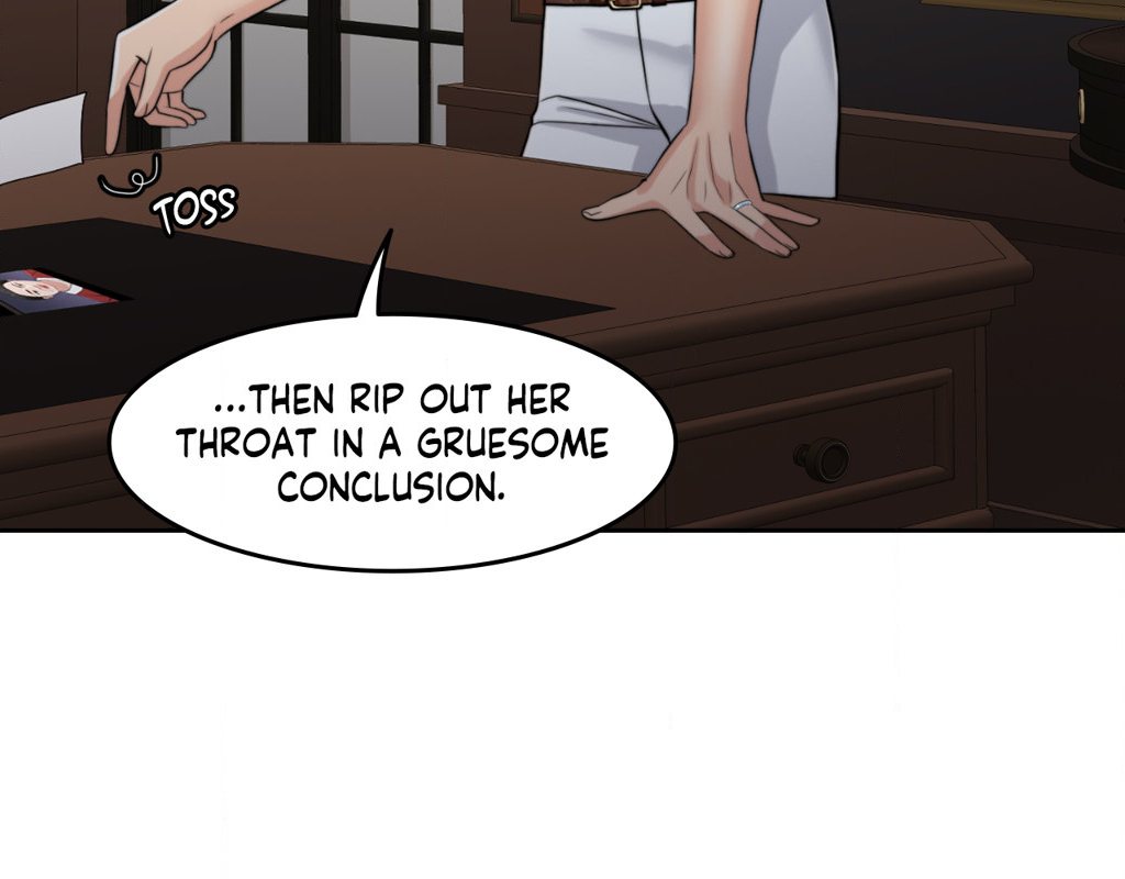 Wife for 1000 Days - Chapter 92 [photo 62] - MangaPorn