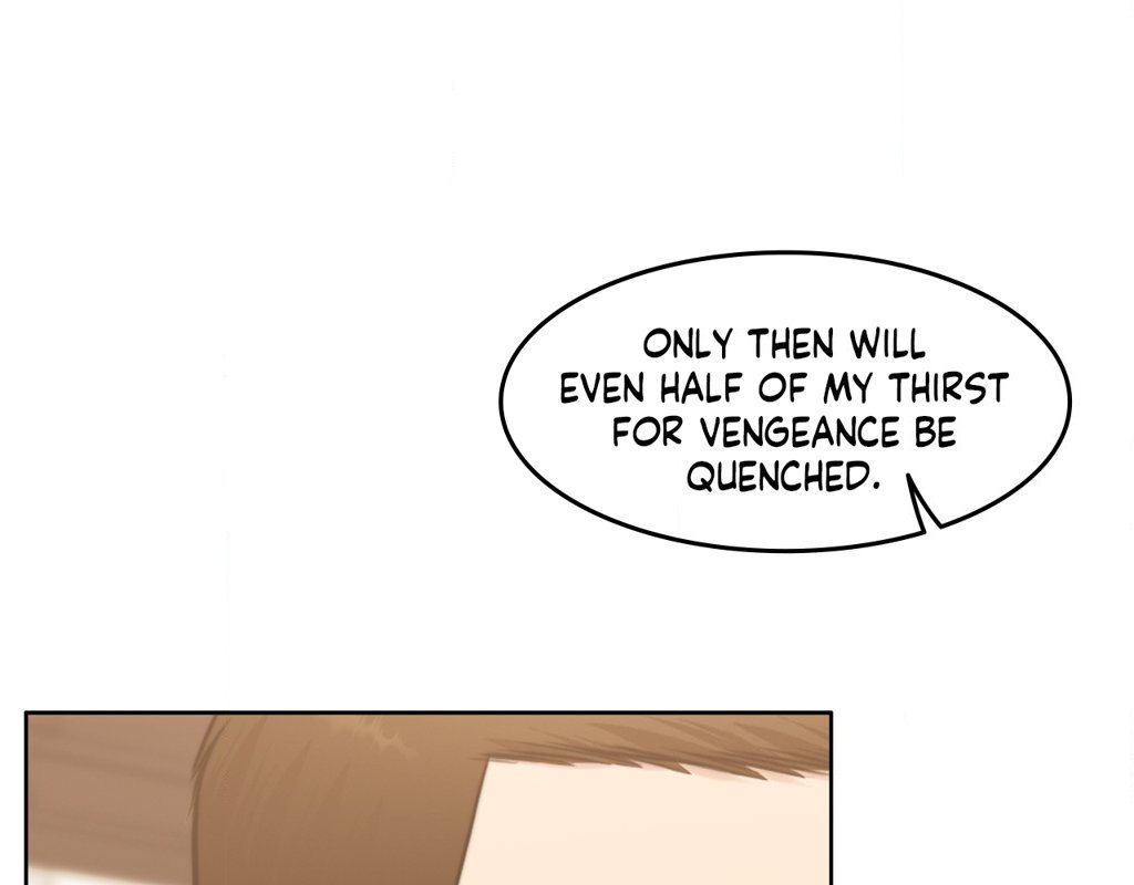 Wife for 1000 Days - Chapter 92 [photo 63] - MangaPorn