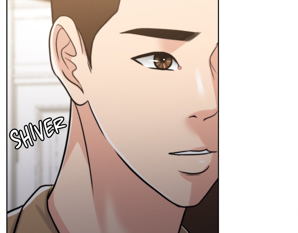 Wife for 1000 Days - Chapter 92 [photo 64] - MangaPorn