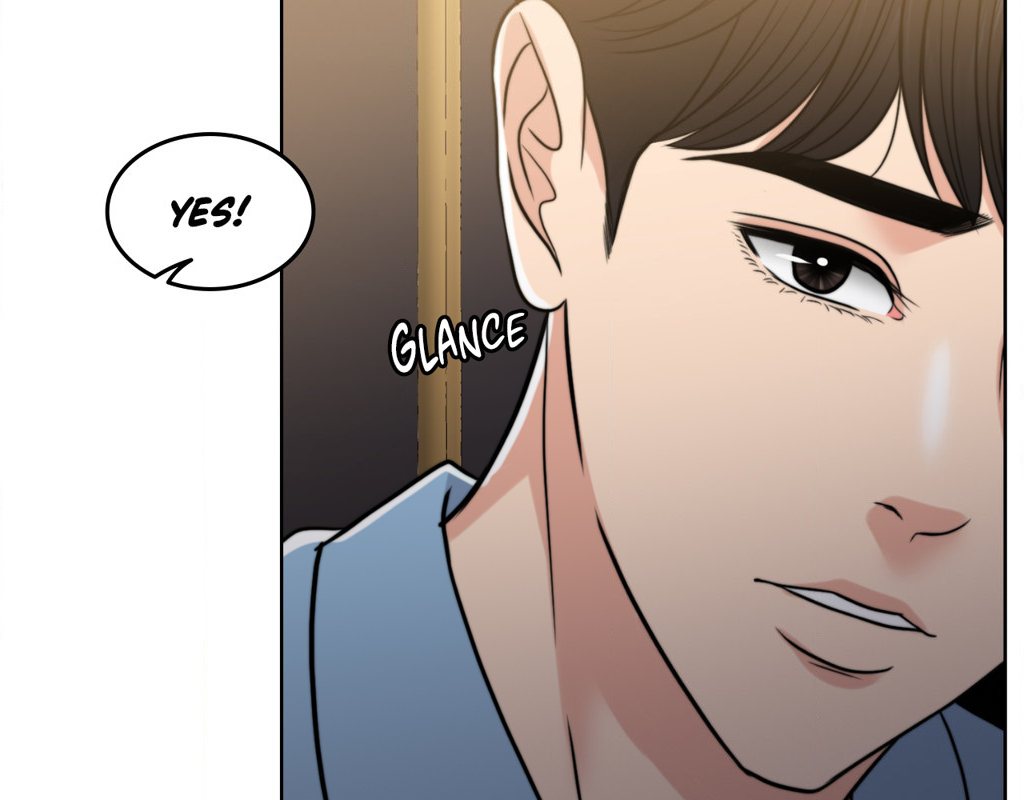 Wife for 1000 Days - Chapter 92 [photo 66] - MangaPorn