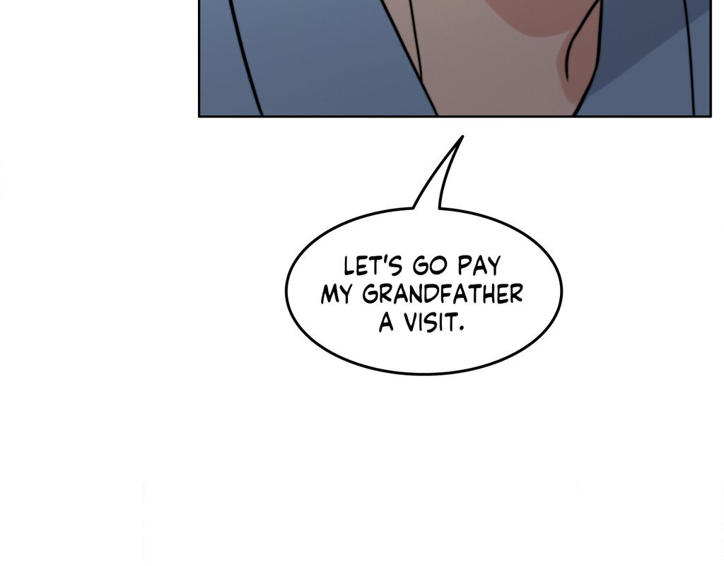 Wife for 1000 Days - Chapter 92 [photo 67] - MangaPorn